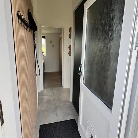 Thora - 1-5km From The Sea By Interhome Holiday home